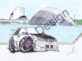 /album/caricaturas-a-color/subaru-impreza-jpg/